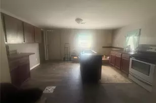 1413 George St, Kennett, MO 63857 - Photo 8