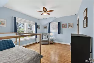 7487 Kingsbury Blvd, University City, MO 63130 - Photo 20