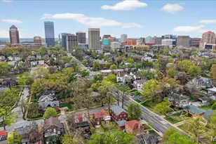 7487 Kingsbury Blvd, University City, MO 63130 - Photo 30