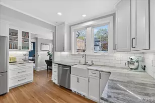 7487 Kingsbury Blvd, University City, MO 63130 - Photo 10