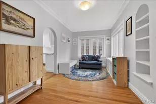 7487 Kingsbury Blvd, University City, MO 63130 - Photo 4