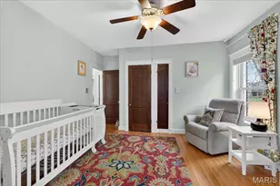 7487 Kingsbury Blvd, University City, MO 63130 - Photo 18