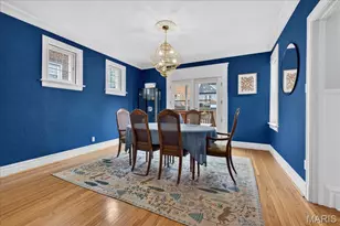 7487 Kingsbury Blvd, University City, MO 63130 - Photo 8