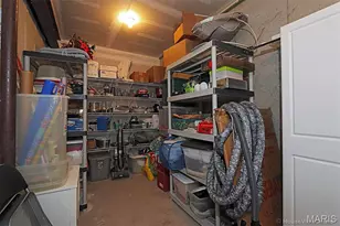 1000 Redbud Ln, Farmington, MO 63640 - Photo 70