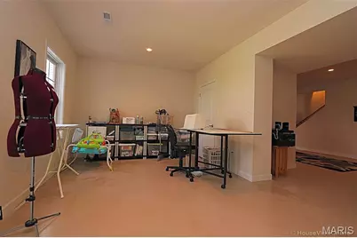 1000 Redbud Lane, Farmington, MO 63640 - Photo 26