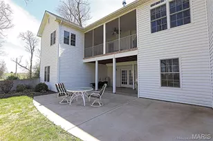 1000 Redbud Ln, Farmington, MO 63640 - Photo 80