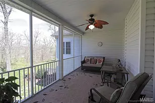 1000 Redbud Ln, Farmington, MO 63640 - Photo 32