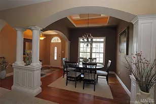1000 Redbud Ln, Farmington, MO 63640 - Photo 54