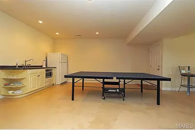 1000 Redbud Lane, Farmington, MO 63640 - Photo 22