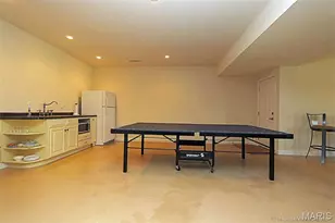 1000 Redbud Ln, Farmington, MO 63640 - Photo 22