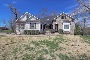 1000 Redbud Ln, Farmington, MO 63640 - Photo 76