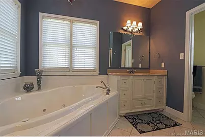 1000 Redbud Lane, Farmington, MO 63640 - Photo 62