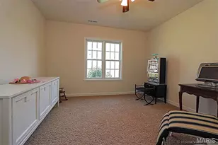 1000 Redbud Ln, Farmington, MO 63640 - Photo 30