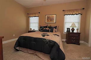 1000 Redbud Ln, Farmington, MO 63640 - Photo 14