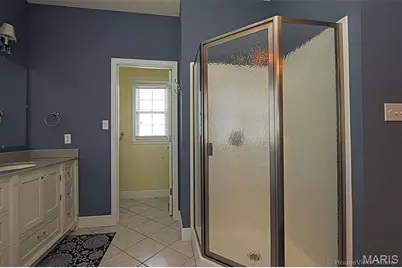 1000 Redbud Lane, Farmington, MO 63640 - Photo 66