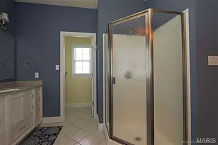1000 Redbud Ln, Farmington, MO 63640 - Photo 66