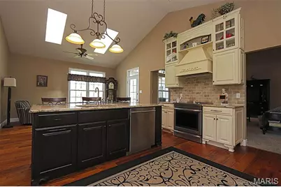 1000 Redbud Lane, Farmington, MO 63640 - Photo 8