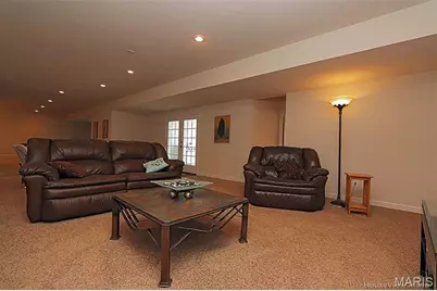 1000 Redbud Lane, Farmington, MO 63640 - Photo 28