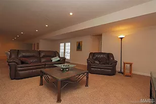 1000 Redbud Ln, Farmington, MO 63640 - Photo 28