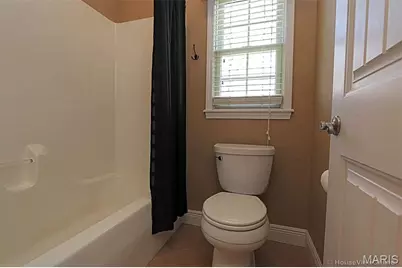 1000 Redbud Lane, Farmington, MO 63640 - Photo 56