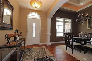 1000 Redbud Ln, Farmington, MO 63640 - Photo 40