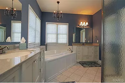 1000 Redbud Lane, Farmington, MO 63640 - Photo 20