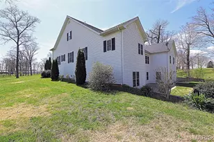 1000 Redbud Ln, Farmington, MO 63640 - Photo 48