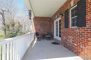 1000 Redbud Ln, Farmington, MO 63640 - Photo 36