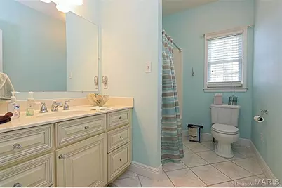 1000 Redbud Lane, Farmington, MO 63640 - Photo 18