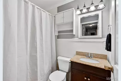 2150 Canterbury Drive, Florissant, MO 63033 - Photo 8