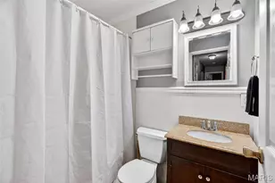 2150 Canterbury Dr, Florissant, MO 63033 - Photo 8