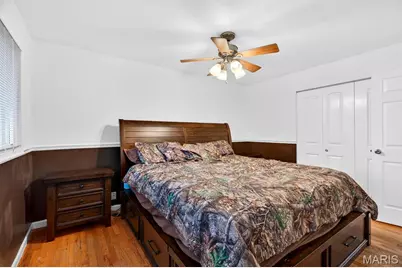 2150 Canterbury Drive, Florissant, MO 63033 - Photo 10