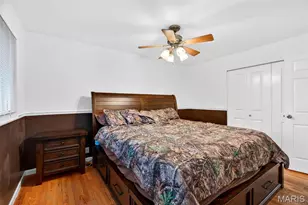 2150 Canterbury Dr, Florissant, MO 63033 - Photo 10