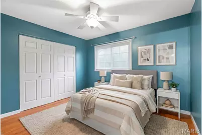 2150 Canterbury Drive, Florissant, MO 63033 - Photo 12