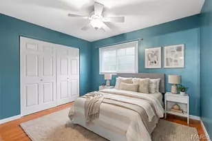 2150 Canterbury Dr, Florissant, MO 63033 - Photo 12