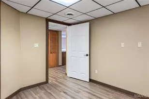 9843 E Vista Dr, Hillsboro, MO 63050 - Photo 44