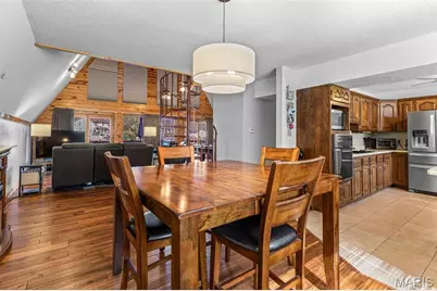 9843 E Vista Drive, Hillsboro, MO 63050 - Photo 16