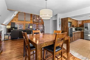 9843 E Vista Dr, Hillsboro, MO 63050 - Photo 16