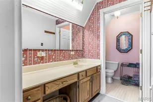 9843 E Vista Dr, Hillsboro, MO 63050 - Photo 30