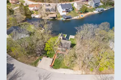 9843 E Vista Drive, Hillsboro, MO 63050 - Photo 52