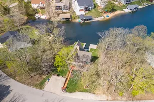 9843 E Vista Dr, Hillsboro, MO 63050 - Photo 52