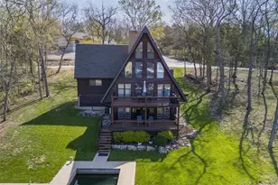 9843 E Vista Dr, Hillsboro, MO 63050 - Photo 64