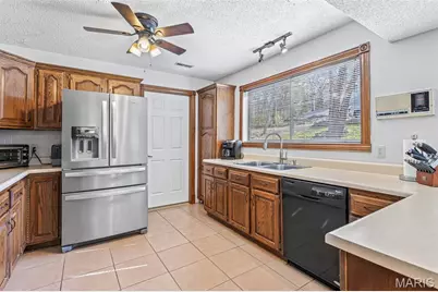 9843 E Vista Drive, Hillsboro, MO 63050 - Photo 18