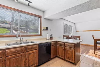 9843 E Vista Drive, Hillsboro, MO 63050 - Photo 20