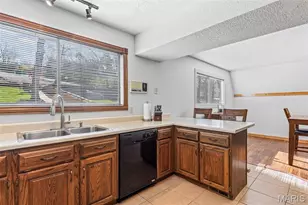 9843 E Vista Dr, Hillsboro, MO 63050 - Photo 20