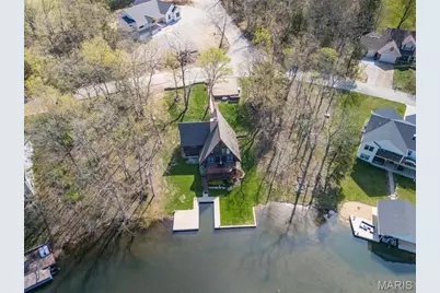 9843 E Vista Drive, Hillsboro, MO 63050 - Photo 56