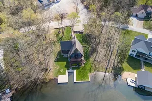 9843 E Vista Dr, Hillsboro, MO 63050 - Photo 56