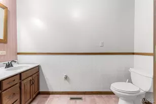 9843 E Vista Dr, Hillsboro, MO 63050 - Photo 24