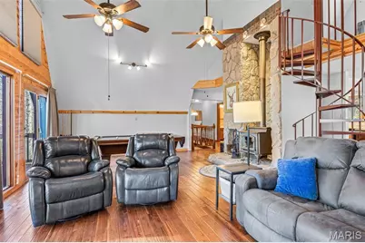 9843 E Vista Drive, Hillsboro, MO 63050 - Photo 12