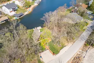 9843 E Vista Dr, Hillsboro, MO 63050 - Photo 54